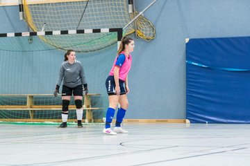Bild 647 - F Loewinnen Hallen Cup